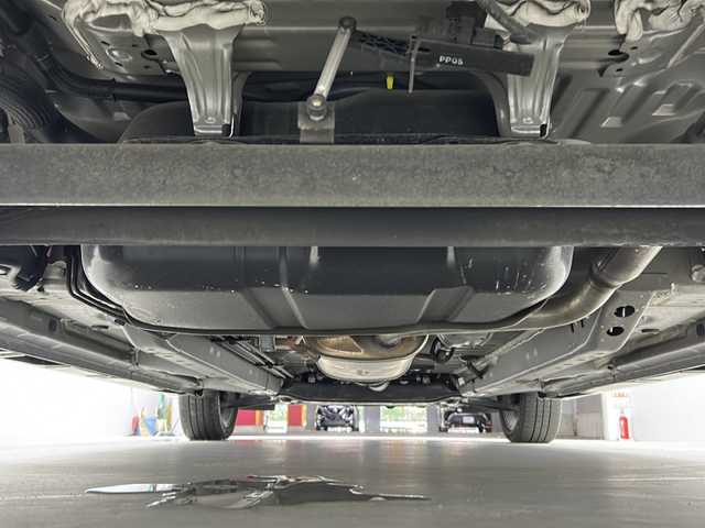 日産 ルークス HWS Gターボ プロパイロットED 愛知県 2022(令4)年 1.3万km チタニウムグレーメタリック 純正ナビ/（フルセグTV/CD/DVD/Bluetooth）/全方位カメラ/プロパイロット/レーンキープアシスト/追従式クルーズコントロール/ETC/ドライブレコーダー/両側パワースライドドア/LEDヘッドライト/純正アルミホイール/純正フロアマット/スマートキー/プッシュスタート/アイドリングストップ