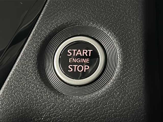 日産 ルークス HWS Gターボ プロパイロットED 愛知県 2022(令4)年 1.3万km チタニウムグレーメタリック 純正ナビ/（フルセグTV/CD/DVD/Bluetooth）/全方位カメラ/プロパイロット/レーンキープアシスト/追従式クルーズコントロール/ETC/ドライブレコーダー/両側パワースライドドア/LEDヘッドライト/純正アルミホイール/純正フロアマット/スマートキー/プッシュスタート/アイドリングストップ