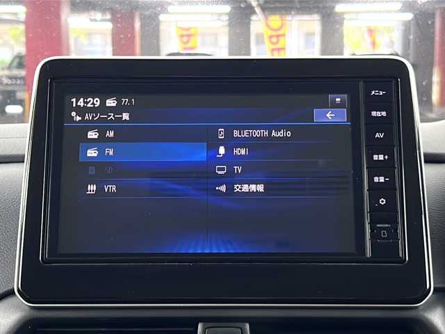 日産 ルークス HWS Gターボ プロパイロットED 愛知県 2022(令4)年 1.3万km チタニウムグレーメタリック 純正ナビ/（フルセグTV/CD/DVD/Bluetooth）/全方位カメラ/プロパイロット/レーンキープアシスト/追従式クルーズコントロール/ETC/ドライブレコーダー/両側パワースライドドア/LEDヘッドライト/純正アルミホイール/純正フロアマット/スマートキー/プッシュスタート/アイドリングストップ