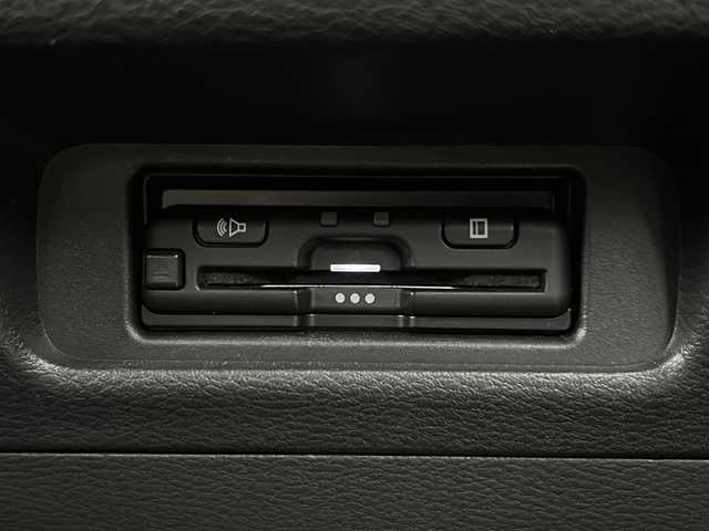 日産 ルークス HWS Gターボ プロパイロットED 愛知県 2022(令4)年 1.3万km チタニウムグレーメタリック 純正ナビ/（フルセグTV/CD/DVD/Bluetooth）/全方位カメラ/プロパイロット/レーンキープアシスト/追従式クルーズコントロール/ETC/ドライブレコーダー/両側パワースライドドア/LEDヘッドライト/純正アルミホイール/純正フロアマット/スマートキー/プッシュスタート/アイドリングストップ