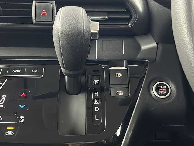 日産 ルークス HWS Gターボ プロパイロットED 愛知県 2022(令4)年 1.3万km チタニウムグレーメタリック 純正ナビ/（フルセグTV/CD/DVD/Bluetooth）/全方位カメラ/プロパイロット/レーンキープアシスト/追従式クルーズコントロール/ETC/ドライブレコーダー/両側パワースライドドア/LEDヘッドライト/純正アルミホイール/純正フロアマット/スマートキー/プッシュスタート/アイドリングストップ