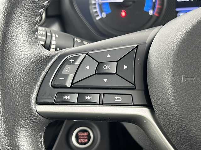 日産 ルークス HWS Gターボ プロパイロットED 愛知県 2022(令4)年 1.3万km チタニウムグレーメタリック 純正ナビ/（フルセグTV/CD/DVD/Bluetooth）/全方位カメラ/プロパイロット/レーンキープアシスト/追従式クルーズコントロール/ETC/ドライブレコーダー/両側パワースライドドア/LEDヘッドライト/純正アルミホイール/純正フロアマット/スマートキー/プッシュスタート/アイドリングストップ