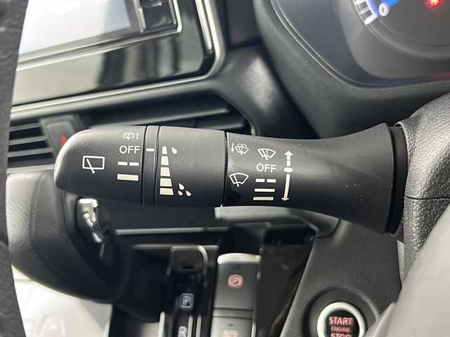日産 ルークス HWS Gターボ プロパイロットED 愛知県 2022(令4)年 1.3万km チタニウムグレーメタリック 純正ナビ/（フルセグTV/CD/DVD/Bluetooth）/全方位カメラ/プロパイロット/レーンキープアシスト/追従式クルーズコントロール/ETC/ドライブレコーダー/両側パワースライドドア/LEDヘッドライト/純正アルミホイール/純正フロアマット/スマートキー/プッシュスタート/アイドリングストップ