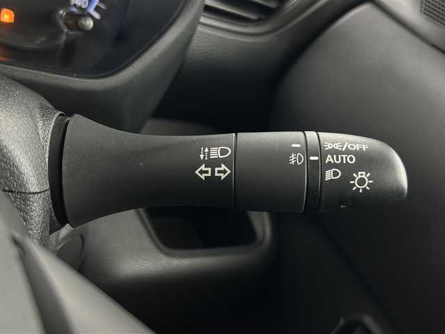 日産 ルークス HWS Gターボ プロパイロットED 愛知県 2022(令4)年 1.3万km チタニウムグレーメタリック 純正ナビ/（フルセグTV/CD/DVD/Bluetooth）/全方位カメラ/プロパイロット/レーンキープアシスト/追従式クルーズコントロール/ETC/ドライブレコーダー/両側パワースライドドア/LEDヘッドライト/純正アルミホイール/純正フロアマット/スマートキー/プッシュスタート/アイドリングストップ
