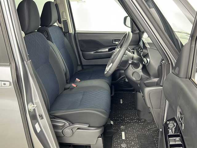 日産 ルークス HWS Gターボ プロパイロットED 愛知県 2022(令4)年 1.3万km チタニウムグレーメタリック 純正ナビ/（フルセグTV/CD/DVD/Bluetooth）/全方位カメラ/プロパイロット/レーンキープアシスト/追従式クルーズコントロール/ETC/ドライブレコーダー/両側パワースライドドア/LEDヘッドライト/純正アルミホイール/純正フロアマット/スマートキー/プッシュスタート/アイドリングストップ