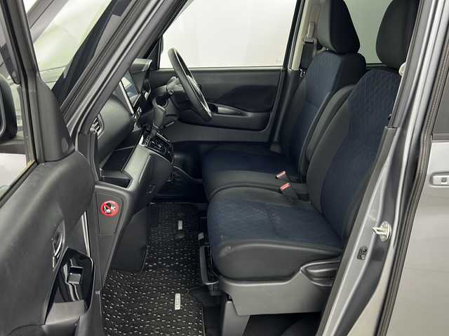 日産 ルークス HWS Gターボ プロパイロットED 愛知県 2022(令4)年 1.3万km チタニウムグレーメタリック 純正ナビ/（フルセグTV/CD/DVD/Bluetooth）/全方位カメラ/プロパイロット/レーンキープアシスト/追従式クルーズコントロール/ETC/ドライブレコーダー/両側パワースライドドア/LEDヘッドライト/純正アルミホイール/純正フロアマット/スマートキー/プッシュスタート/アイドリングストップ