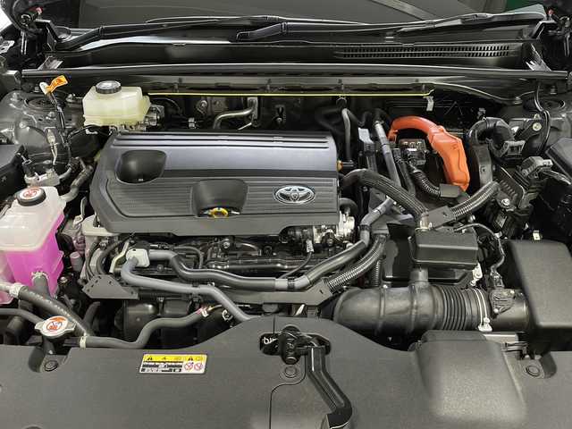 トヨタ クラウン スポーツ Z 新潟県 2024(令6)年 1.2万km グレー 4WD/禁煙車/12.3インチHDディスプレイオーディオ/フルセグ/USB/Bluetooth/コネクティッドナビ/パノラミックニューモニター/デジタルインナーミラー/パノラマルーフ/茶革シート/前席パワーシート/シートヒーター/ベンチレーション/ハンズフリーパワーバックドア/プリクラッシュセーフティ/レーンチェンジアシスト/レーダークルーズコントロール/アダプティブハイビームシステム/ドライバー異常時対応システム/ビルトインETC2.0/純正アルミ21インチ