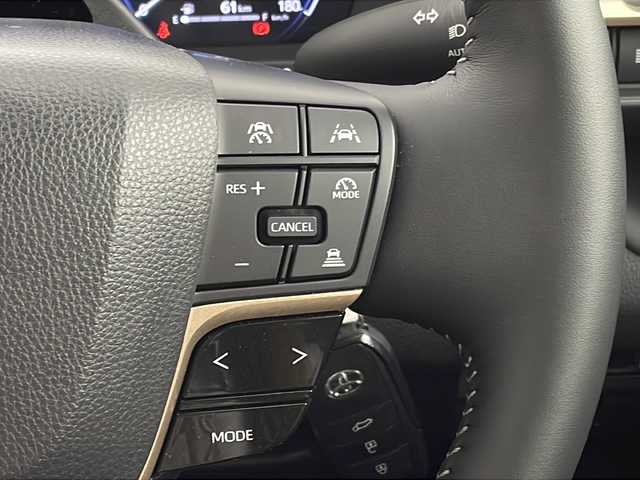 トヨタ クラウン スポーツ Z 新潟県 2024(令6)年 1.2万km グレー 4WD/禁煙車/12.3インチHDディスプレイオーディオ/フルセグ/USB/Bluetooth/コネクティッドナビ/パノラミックニューモニター/デジタルインナーミラー/パノラマルーフ/茶革シート/前席パワーシート/シートヒーター/ベンチレーション/ハンズフリーパワーバックドア/プリクラッシュセーフティ/レーンチェンジアシスト/レーダークルーズコントロール/アダプティブハイビームシステム/ドライバー異常時対応システム/ビルトインETC2.0/純正アルミ21インチ