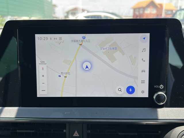 トヨタ プリウス G 茨城県 2024(令6)年 2.3万km グレー ワンオーナー/純正12.3インチディスプレイオーディオ/-Bluetooth/フルセグTV/パノラミックビューモニター/レーダークルーズコントロール/横滑り制御機能/レーントレーシングアシスト/LEDオートライト/オートマチックハイビーム/D/N席シートヒーター/純正19インチAW/ステアリングスイッチ/USBポート/スマートキー/ビルトインETC2.0/前後ドライブレコーダ－/取扱説明書/記録簿/保証書