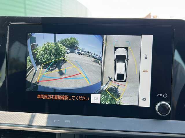 トヨタ プリウス G 茨城県 2024(令6)年 2.3万km グレー ワンオーナー/純正12.3インチディスプレイオーディオ/-Bluetooth/フルセグTV/パノラミックビューモニター/レーダークルーズコントロール/横滑り制御機能/レーントレーシングアシスト/LEDオートライト/オートマチックハイビーム/D/N席シートヒーター/純正19インチAW/ステアリングスイッチ/USBポート/スマートキー/ビルトインETC2.0/前後ドライブレコーダ－/取扱説明書/記録簿/保証書