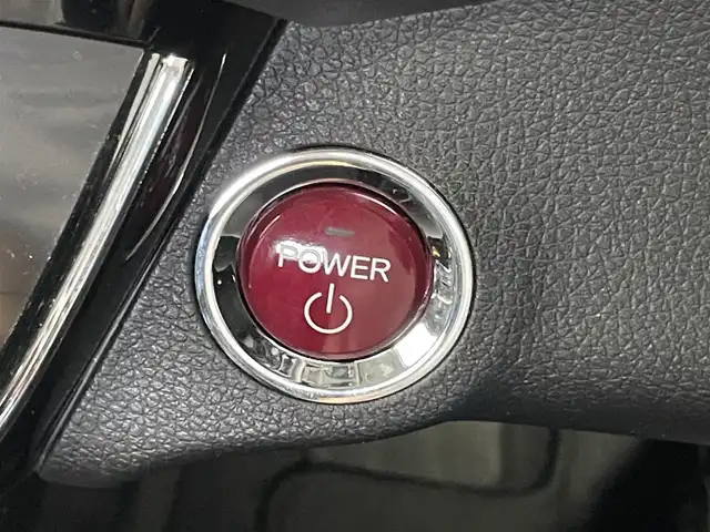 ホンダ ヴェゼル ハイブリッド Z 埼玉県 2014(平26)年 5.6万km モルフォブルーP モデューロエアロ 社外ナビ CTBA シートヒーター ETC ハーフレザーシート あんしんパッケージ コンフォートビューパッケージ LEDヘッドライト パドルシフト ハーフレザーシート スマートキー