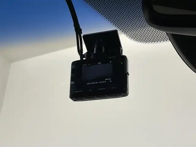 ホンダ ヴェゼル ハイブリッド Z 埼玉県 2014(平26)年 5.6万km モルフォブルーP モデューロエアロ 社外ナビ CTBA シートヒーター ETC ハーフレザーシート あんしんパッケージ コンフォートビューパッケージ LEDヘッドライト パドルシフト ハーフレザーシート スマートキー