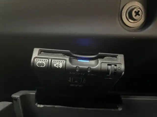 ホンダ ヴェゼル ハイブリッド Z 埼玉県 2014(平26)年 5.6万km モルフォブルーP モデューロエアロ 社外ナビ CTBA シートヒーター ETC ハーフレザーシート あんしんパッケージ コンフォートビューパッケージ LEDヘッドライト パドルシフト ハーフレザーシート スマートキー
