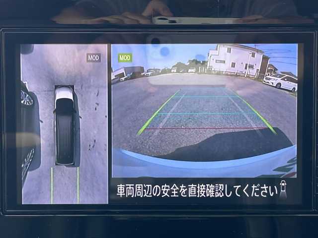 日産 セレナ e－パワー ハイウェイスター V 兵庫県 2023(令5)年 2.8万km パールⅡ アラウンドビューモニター/インテリジェントルームミラー/純正SDナビ/エマージェンシーブレーキ/両側パワースライドドア/運転支援（ハンドル、速報、後方）/オートホールド/踏み間違え防止/先行車お知らせ/ふらつき警報/ライトレベライザー/ドライブレコーダー/ライトレベライザー/スイッチスタート/スマートキー