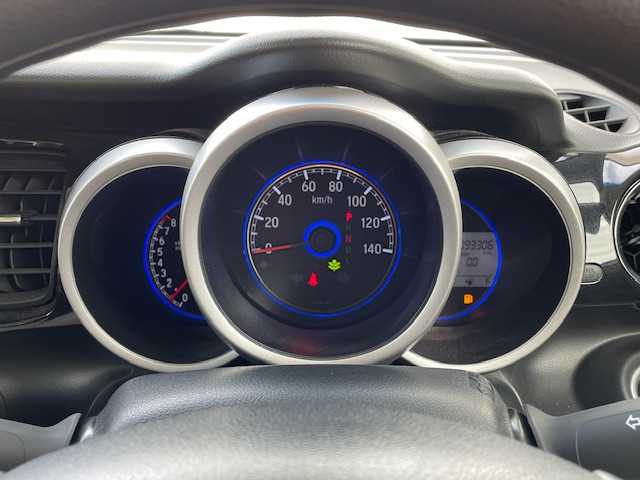 ホンダ Ｎ ＢＯＸ カスタム G Lパッケージ 富山県 2016(平28)年 9.4万km プレミアムホワイトパールⅡ (株)IDOMが運営する【じしゃロン富山店】の自社ローン専用車両になります。こちらは現金またはオートローンご利用時の価格です。自社ローンご希望の方は別途その旨お申し付け下さい/Stradaナビ/フルセグ/SD/CD/DVD/USB/Bluetooth/バックカメラ/片側パワースライドドア/ビルトインETC/横滑り防止/ステアリングスイッチ/リア席サンシェード/純正１４インチアルミホイール/HIDヘッドライト/オートライト/フォグランプ/ドアバイザー/プッシュスタート/スマートキー/スペアキー１本