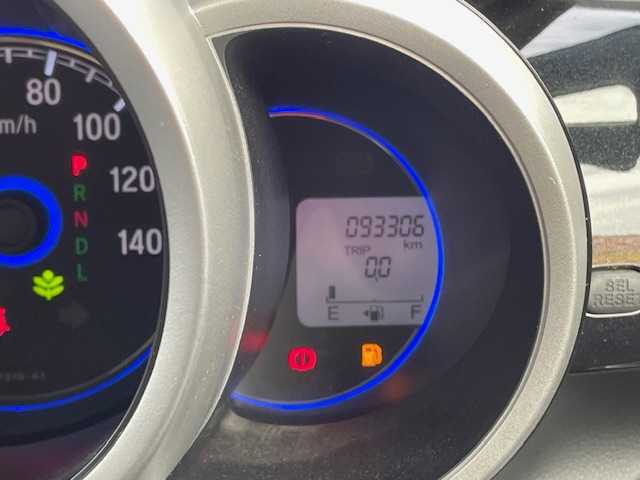 ホンダ Ｎ ＢＯＸ カスタム G Lパッケージ 富山県 2016(平28)年 9.4万km プレミアムホワイトパールⅡ (株)IDOMが運営する【じしゃロン富山店】の自社ローン専用車両になります。こちらは現金またはオートローンご利用時の価格です。自社ローンご希望の方は別途その旨お申し付け下さい/Stradaナビ/フルセグ/SD/CD/DVD/USB/Bluetooth/バックカメラ/片側パワースライドドア/ビルトインETC/横滑り防止/ステアリングスイッチ/リア席サンシェード/純正１４インチアルミホイール/HIDヘッドライト/オートライト/フォグランプ/ドアバイザー/プッシュスタート/スマートキー/スペアキー１本