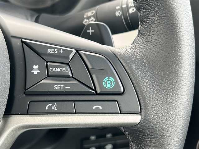 三菱 デリカミニ T プレミアム 三重県 2025(令7)年 0.1千km 緑 登録済未使用車　/純正9型ディスプレイオーディオ　/全周囲　/両側パワースライドドア　/デジタルインナーミラー/前席シートヒーター/スペアキー　/マイパイロット　/前後コーナーセンサー　/レーダークルーズコントロール/レーンキープアシスト/オートホールド/パドルシフト/ＵＳＢ給電　/ステアリングヒーター/ステアリングスイッチ/革巻きステアリング　/ダウンヒルアシストコントロール　/ＬＥＤヘッドライト/ヘッドライトレベライザー/オートライト/オートハイビーム　/ハーフレザーシート/電動格納ミラー/禁煙車