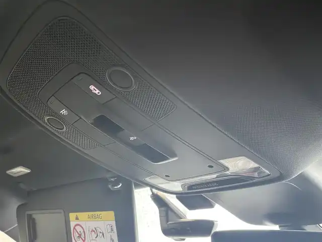 アウディ Ｑ３ SB 35TDIクワトロ Sライン 静岡県 2020(令2)年 2.1万km グレイシアホワイトメタリック ワンオーナー /サンルーフ /パーシャルレザーシートグレー革 シートヒーター /プラスパッケージ/ベーシックパッケージ/アシスタンスパッケージ/テクノロジーパッケージ/Bang &Olufsen3Dサウンド/MMIナビゲーションBluetooth USB/全方位カメラ/アダプティブドライブアシスト/アンビエントライト /ブラックエンブレム/前後ドライブレコーダー/DSRCETC