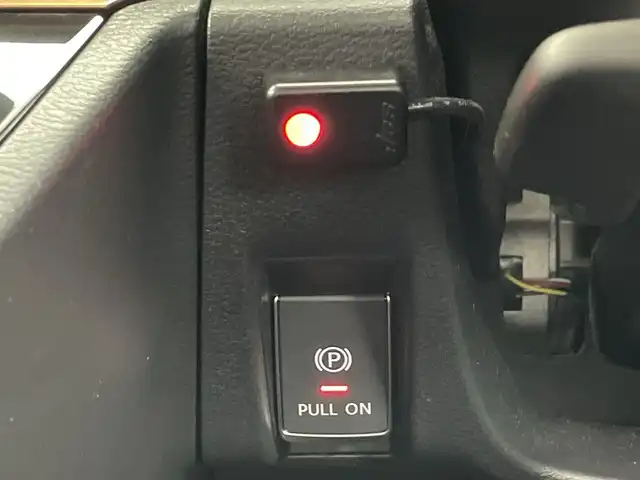日産 サクラ G 群馬県 2024(令6)年 0.9万km チタニウムグレーM/シルキーホワイト 純正９型ナビ　全周囲カメラ　アダプティブクルーズコントロール　レーンキープアシスト　衝突被害軽減ブレーキ　オートマチックハイビーム　純正ドライブレコーダー　シートヒーター　ＥＴＣ２．０　ＬＥＤ　禁煙車