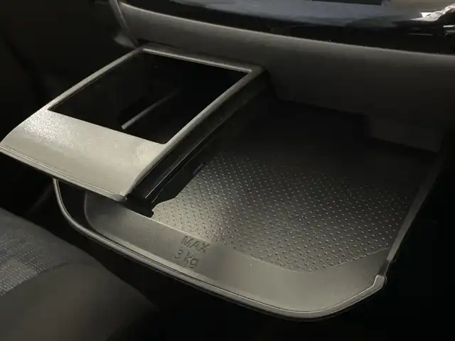 日産 デイズ 福岡県 2021(令3)年 1.2万km チタニウムグレーメタリック ワンオーナー/純正SDナビ9型/全周囲カメラ/ワンセグ/（CD/DVD/BT/ipad）/ETC/前ドラレコ/純正フロアマット/純正AW15インチ/横滑り防止装置/衝突軽減システム/プッシュスタート/スマートキー/スペアキー有