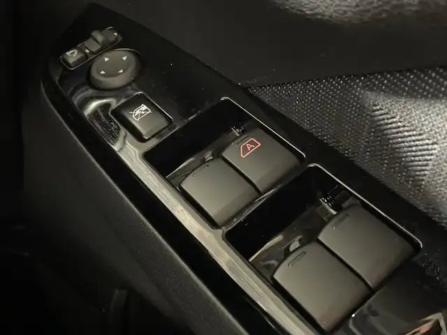 日産 デイズ 福岡県 2021(令3)年 1.2万km チタニウムグレーメタリック ワンオーナー/純正SDナビ9型/全周囲カメラ/ワンセグ/（CD/DVD/BT/ipad）/ETC/前ドラレコ/純正フロアマット/純正AW15インチ/横滑り防止装置/衝突軽減システム/プッシュスタート/スマートキー/スペアキー有