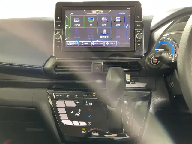 日産 デイズ 福岡県 2021(令3)年 1.2万km チタニウムグレーメタリック ワンオーナー/純正SDナビ9型/全周囲カメラ/ワンセグ/（CD/DVD/BT/ipad）/ETC/前ドラレコ/純正フロアマット/純正AW15インチ/横滑り防止装置/衝突軽減システム/プッシュスタート/スマートキー/スペアキー有