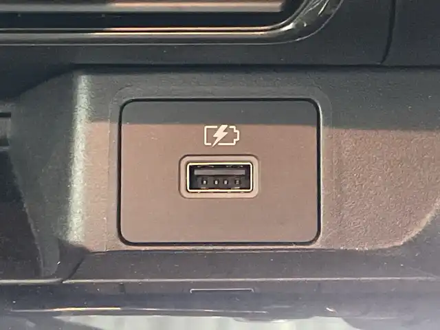 日産 デイズ 福岡県 2021(令3)年 1.2万km チタニウムグレーメタリック ワンオーナー/純正SDナビ9型/全周囲カメラ/ワンセグ/（CD/DVD/BT/ipad）/ETC/前ドラレコ/純正フロアマット/純正AW15インチ/横滑り防止装置/衝突軽減システム/プッシュスタート/スマートキー/スペアキー有