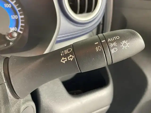 日産 デイズ 福岡県 2021(令3)年 1.2万km チタニウムグレーメタリック ワンオーナー/純正SDナビ9型/全周囲カメラ/ワンセグ/（CD/DVD/BT/ipad）/ETC/前ドラレコ/純正フロアマット/純正AW15インチ/横滑り防止装置/衝突軽減システム/プッシュスタート/スマートキー/スペアキー有