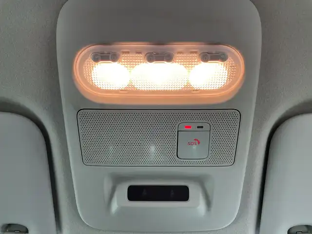 日産 デイズ 福岡県 2021(令3)年 1.2万km チタニウムグレーメタリック ワンオーナー/純正SDナビ9型/全周囲カメラ/ワンセグ/（CD/DVD/BT/ipad）/ETC/前ドラレコ/純正フロアマット/純正AW15インチ/横滑り防止装置/衝突軽減システム/プッシュスタート/スマートキー/スペアキー有
