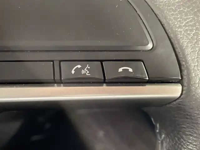 日産 デイズ 福岡県 2021(令3)年 1.2万km チタニウムグレーメタリック ワンオーナー/純正SDナビ9型/全周囲カメラ/ワンセグ/（CD/DVD/BT/ipad）/ETC/前ドラレコ/純正フロアマット/純正AW15インチ/横滑り防止装置/衝突軽減システム/プッシュスタート/スマートキー/スペアキー有