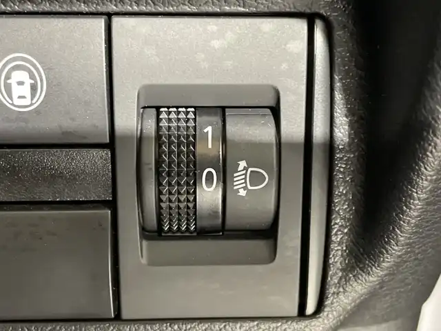 日産 デイズ 福岡県 2021(令3)年 1.2万km チタニウムグレーメタリック ワンオーナー/純正SDナビ9型/全周囲カメラ/ワンセグ/（CD/DVD/BT/ipad）/ETC/前ドラレコ/純正フロアマット/純正AW15インチ/横滑り防止装置/衝突軽減システム/プッシュスタート/スマートキー/スペアキー有