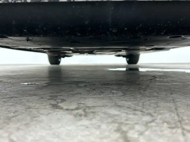 ホンダ フリード＋ G ホンダセンシング 三重県 2017(平29)年 8万km コバルトブルーパール /社外ナビ//Bluetooth/AM/FM/CD/DVD/iPod/フルセグ//ホンダセンシング//オートライト//レーダークルーズコントロール//両側パワースライドドア//レーンキープアシスト//衝突軽減ブレーキ//サンシェード//ステアリングスイッチ//プッシュスタート/スマートキー//スペアキー//サマータイヤ有