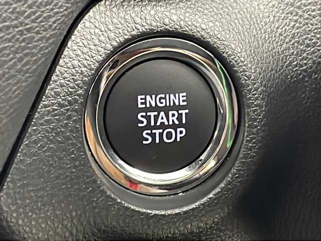 トヨタ ＲＡＶ４ G 岐阜県 2023(令5)年 0.9万km アティチュードブラックマイカ ＴＲＤエアロ（フロント・サイド・リア）/４ＷＤ　/１０．５インチディスプレイオーディオ/AM/FM/Bluetooth/フルセグTV/パノラミックビューモニター/シートベンチレーション　/ステアリングヒーター/パワーバックドア　/ビルトインＥＴＣ２．０　/デジタルインナーミラー　/前後ドラレコ　/セルスターレーダー探知機（AR-37LC）/TVキャンセラー/LEDヘッドランプ/フォグランプ/シートポジションメモリー/エアシート/純正フロアマット/純正１８AW/USB端子/トヨタセーフティーセンス/レーダークルーズコントロール/プリクラッシュセーフティ/レーントレーシングアシスト/オートマチックハイビーム/ロードサインアシスト/BSM/クリアランスソナー