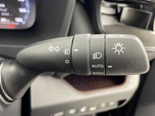トヨタ ＲＡＶ４ G 岐阜県 2023(令5)年 0.9万km アティチュードブラックマイカ ＴＲＤエアロ（フロント・サイド・リア）/４ＷＤ　/１０．５インチディスプレイオーディオ/AM/FM/Bluetooth/フルセグTV/パノラミックビューモニター/シートベンチレーション　/ステアリングヒーター/パワーバックドア　/ビルトインＥＴＣ２．０　/デジタルインナーミラー　/前後ドラレコ　/セルスターレーダー探知機（AR-37LC）/TVキャンセラー/LEDヘッドランプ/フォグランプ/シートポジションメモリー/エアシート/純正フロアマット/純正１８AW/USB端子/トヨタセーフティーセンス/レーダークルーズコントロール/プリクラッシュセーフティ/レーントレーシングアシスト/オートマチックハイビーム/ロードサインアシスト/BSM/クリアランスソナー