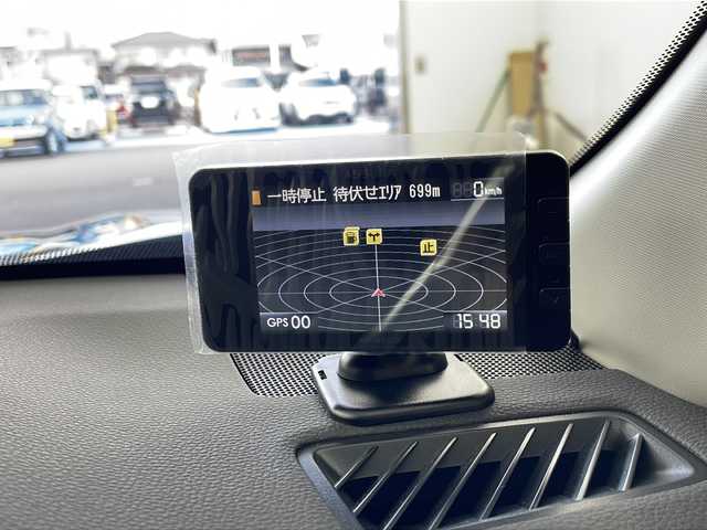 トヨタ ＲＡＶ４ G 岐阜県 2023(令5)年 0.9万km アティチュードブラックマイカ ＴＲＤエアロ（フロント・サイド・リア）/４ＷＤ　/１０．５インチディスプレイオーディオ/AM/FM/Bluetooth/フルセグTV/パノラミックビューモニター/シートベンチレーション　/ステアリングヒーター/パワーバックドア　/ビルトインＥＴＣ２．０　/デジタルインナーミラー　/前後ドラレコ　/セルスターレーダー探知機（AR-37LC）/TVキャンセラー/LEDヘッドランプ/フォグランプ/シートポジションメモリー/エアシート/純正フロアマット/純正１８AW/USB端子/トヨタセーフティーセンス/レーダークルーズコントロール/プリクラッシュセーフティ/レーントレーシングアシスト/オートマチックハイビーム/ロードサインアシスト/BSM/クリアランスソナー