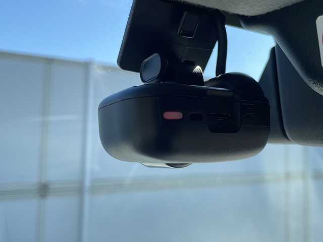 スズキ ハスラー X ターボ 岩手県 2018(平30)年 4.6万km ピュアホワイトP 純正ナビ　全周囲カメラ　Ｂｌｕｅｔｏｏｔｈ　ＣＤ／ＤＶＤ再生　ＵＳＢ接続　フルセグ　シートヒーター　ダウンヒルアシスト　純正１５ＡＷ　ＬＥＤオートライト　ドラレコ　ＥＴＣ　スマートキー　Ｆフォグランプ