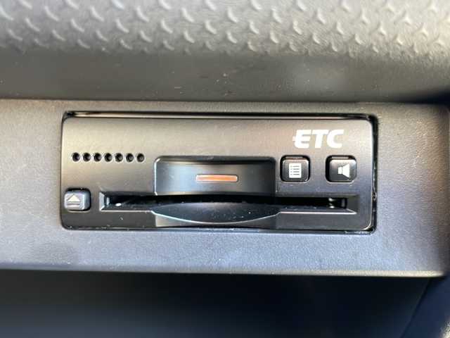 スズキ ハスラー X ターボ 岩手県 2018(平30)年 4.6万km ピュアホワイトP 純正ナビ　全周囲カメラ　Ｂｌｕｅｔｏｏｔｈ　ＣＤ／ＤＶＤ再生　ＵＳＢ接続　フルセグ　シートヒーター　ダウンヒルアシスト　純正１５ＡＷ　ＬＥＤオートライト　ドラレコ　ＥＴＣ　スマートキー　Ｆフォグランプ