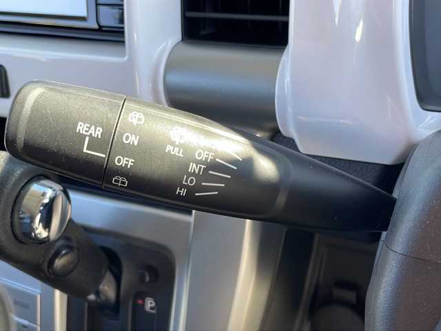 スズキ ハスラー X ターボ 岩手県 2018(平30)年 4.6万km ピュアホワイトP 純正ナビ　全周囲カメラ　Ｂｌｕｅｔｏｏｔｈ　ＣＤ／ＤＶＤ再生　ＵＳＢ接続　フルセグ　シートヒーター　ダウンヒルアシスト　純正１５ＡＷ　ＬＥＤオートライト　ドラレコ　ＥＴＣ　スマートキー　Ｆフォグランプ