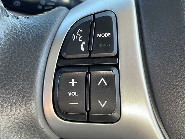 スズキ ハスラー X ターボ 岩手県 2018(平30)年 4.6万km ピュアホワイトP 純正ナビ　全周囲カメラ　Ｂｌｕｅｔｏｏｔｈ　ＣＤ／ＤＶＤ再生　ＵＳＢ接続　フルセグ　シートヒーター　ダウンヒルアシスト　純正１５ＡＷ　ＬＥＤオートライト　ドラレコ　ＥＴＣ　スマートキー　Ｆフォグランプ