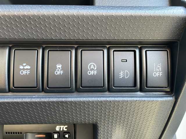 スズキ ハスラー X ターボ 岩手県 2018(平30)年 4.6万km ピュアホワイトP 純正ナビ　全周囲カメラ　Ｂｌｕｅｔｏｏｔｈ　ＣＤ／ＤＶＤ再生　ＵＳＢ接続　フルセグ　シートヒーター　ダウンヒルアシスト　純正１５ＡＷ　ＬＥＤオートライト　ドラレコ　ＥＴＣ　スマートキー　Ｆフォグランプ