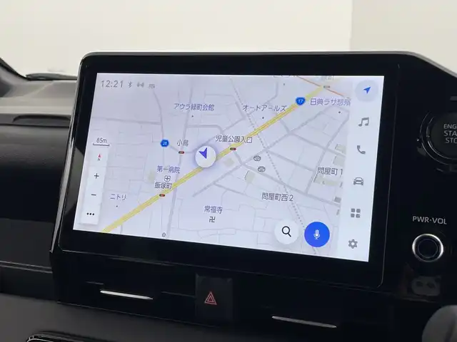 トヨタ ヴォクシー S－G 群馬県 2025(令7)年 0.6万km アティチュードブラックマイカ 純正１０．５型ナビ　寒冷地仕様　全周囲カメラ　快適利便パッケージ　トヨタチームメイト　ブラインドスポットモニター　アダプティブクルーズコントロール　前後ドライブレコーダー　ＥＴＣ２．０　ＬＥＤ　禁煙車