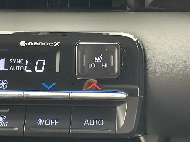 トヨタ ヴォクシー S－G 群馬県 2025(令7)年 0.6万km アティチュードブラックマイカ 純正１０．５型ナビ　寒冷地仕様　全周囲カメラ　快適利便パッケージ　トヨタチームメイト　ブラインドスポットモニター　アダプティブクルーズコントロール　前後ドライブレコーダー　ＥＴＣ２．０　ＬＥＤ　禁煙車