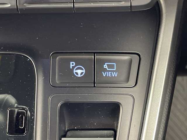 トヨタ ヴォクシー S－G 群馬県 2025(令7)年 0.6万km アティチュードブラックマイカ 純正１０．５型ナビ　寒冷地仕様　全周囲カメラ　快適利便パッケージ　トヨタチームメイト　ブラインドスポットモニター　アダプティブクルーズコントロール　前後ドライブレコーダー　ＥＴＣ２．０　ＬＥＤ　禁煙車