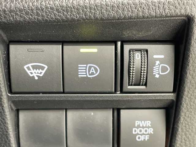 トヨタ ヴォクシー S－G 群馬県 2025(令7)年 0.6万km アティチュードブラックマイカ 純正１０．５型ナビ　寒冷地仕様　全周囲カメラ　快適利便パッケージ　トヨタチームメイト　ブラインドスポットモニター　アダプティブクルーズコントロール　前後ドライブレコーダー　ＥＴＣ２．０　ＬＥＤ　禁煙車