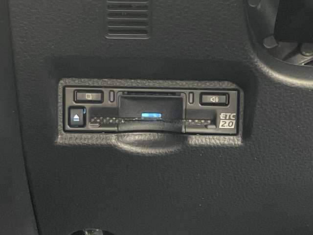 トヨタ ヴォクシー S－G 群馬県 2025(令7)年 0.6万km アティチュードブラックマイカ 純正１０．５型ナビ　寒冷地仕様　全周囲カメラ　快適利便パッケージ　トヨタチームメイト　ブラインドスポットモニター　アダプティブクルーズコントロール　前後ドライブレコーダー　ＥＴＣ２．０　ＬＥＤ　禁煙車