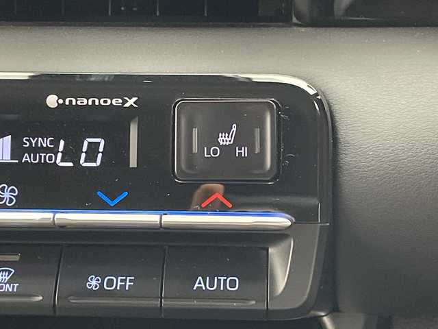 トヨタ ヴォクシー S－G 群馬県 2025(令7)年 0.6万km アティチュードブラックマイカ 純正１０．５型ナビ　寒冷地仕様　全周囲カメラ　快適利便パッケージ　トヨタチームメイト　ブラインドスポットモニター　アダプティブクルーズコントロール　前後ドライブレコーダー　ＥＴＣ２．０　ＬＥＤ　禁煙車