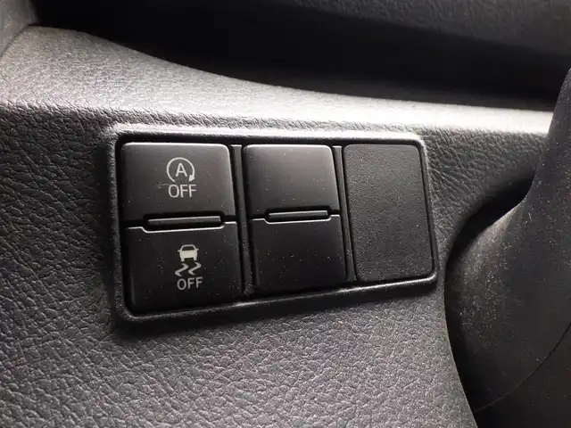 トヨタ シエンタ G 千葉県 2016(平28)年 6万km レッドマイカM Toyota Safety Sense/・プリクラッシュセーフティ/・レーンディパーチャーアラート/・オートハイビーム/両側パワースライドドア/純正SDナビ/地デジTV/【DVD/CD再生機能　Bluetooth接続】/バックカメラ/ドライブレコーダー/革巻きステアリング/ETC/LEDヘッドライト/フォグライト/ウインカーミラー/スマートキー