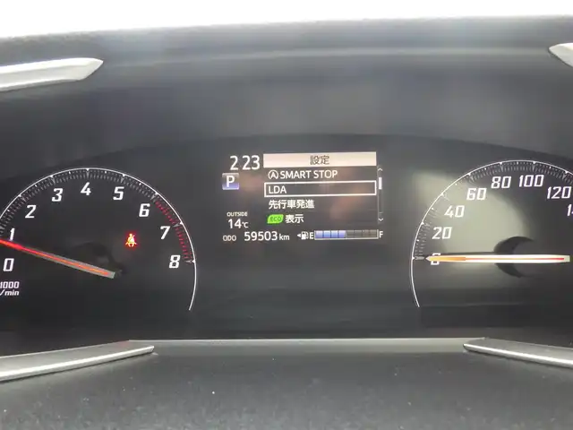 トヨタ シエンタ G 千葉県 2016(平28)年 6万km レッドマイカM Toyota Safety Sense/・プリクラッシュセーフティ/・レーンディパーチャーアラート/・オートハイビーム/両側パワースライドドア/純正SDナビ/地デジTV/【DVD/CD再生機能　Bluetooth接続】/バックカメラ/ドライブレコーダー/革巻きステアリング/ETC/LEDヘッドライト/フォグライト/ウインカーミラー/スマートキー