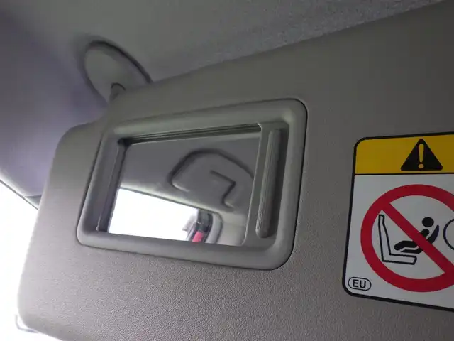 トヨタ シエンタ G 千葉県 2016(平28)年 6万km レッドマイカM Toyota Safety Sense/・プリクラッシュセーフティ/・レーンディパーチャーアラート/・オートハイビーム/両側パワースライドドア/純正SDナビ/地デジTV/【DVD/CD再生機能　Bluetooth接続】/バックカメラ/ドライブレコーダー/革巻きステアリング/ETC/LEDヘッドライト/フォグライト/ウインカーミラー/スマートキー