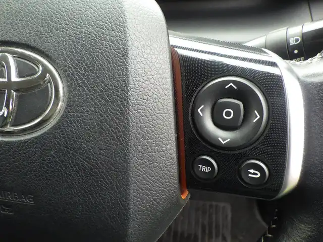 トヨタ シエンタ G 千葉県 2016(平28)年 6万km レッドマイカM Toyota Safety Sense/・プリクラッシュセーフティ/・レーンディパーチャーアラート/・オートハイビーム/両側パワースライドドア/純正SDナビ/地デジTV/【DVD/CD再生機能　Bluetooth接続】/バックカメラ/ドライブレコーダー/革巻きステアリング/ETC/LEDヘッドライト/フォグライト/ウインカーミラー/スマートキー